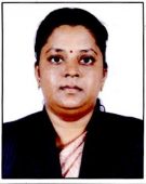 judge mahalakshmi psj