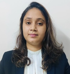 Ms. Renu