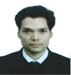 Sh. Deepak Kumar – I