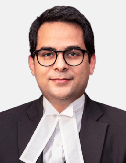 Sh. Kuljeevan Sidharth