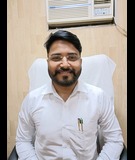SH JITENDER