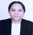Ms. Suheel Bala Dagar