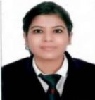List of Judges | North West Delhi | India