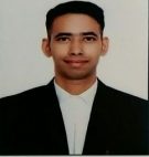 Sh. Ajay Singh Parihar