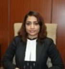 Ms. Vasundhra Chhaunkar (1)