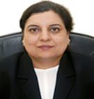 Preeti Agarwal Gupta