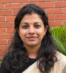 Ms. Neha Mittal