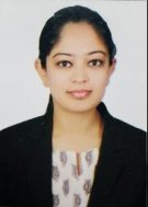Ms. Amardeep Kaur
