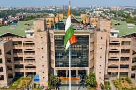 rohini Court (2)