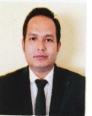 Chief Judicial Magistrate cum Civil Judge (Senior Division)