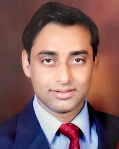 DJ Sahab