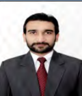 Jagjeet Singh