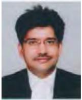 Dr Ajit Atri