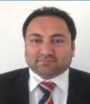Sh Ravneet Singh