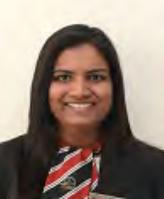 Dr. Ankita Gupta
