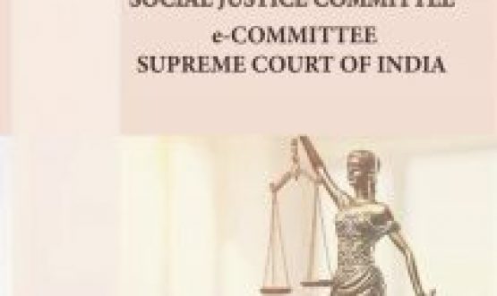 Recommended Action For Marginalised Sections Of The Society