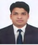 Sh Vikrant Kumar