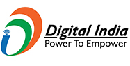 digital india power to empower