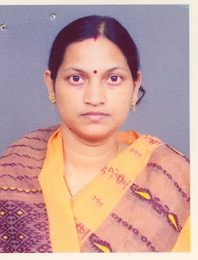मीना