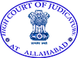 Logo High Court