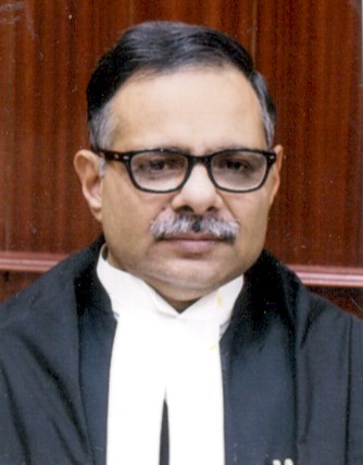 राजेशसिंहचौहान