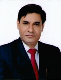 Malkhan Singh