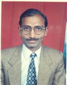 Husain Ahmad Ansari