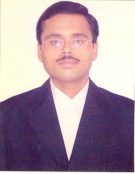 Abhinay Kumar Mishra