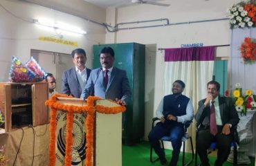 InaugurationofAddl crt