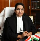 Smt.JusticeGirijaPriyadarsini