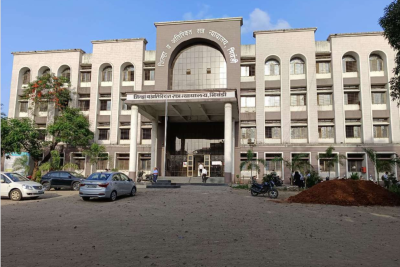 bhiwandi