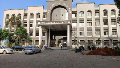 bhiwandi