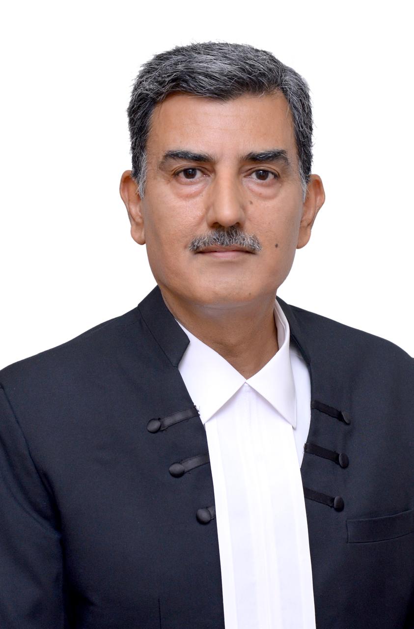 Chief_Justice_Mr_Sheel_Nagu