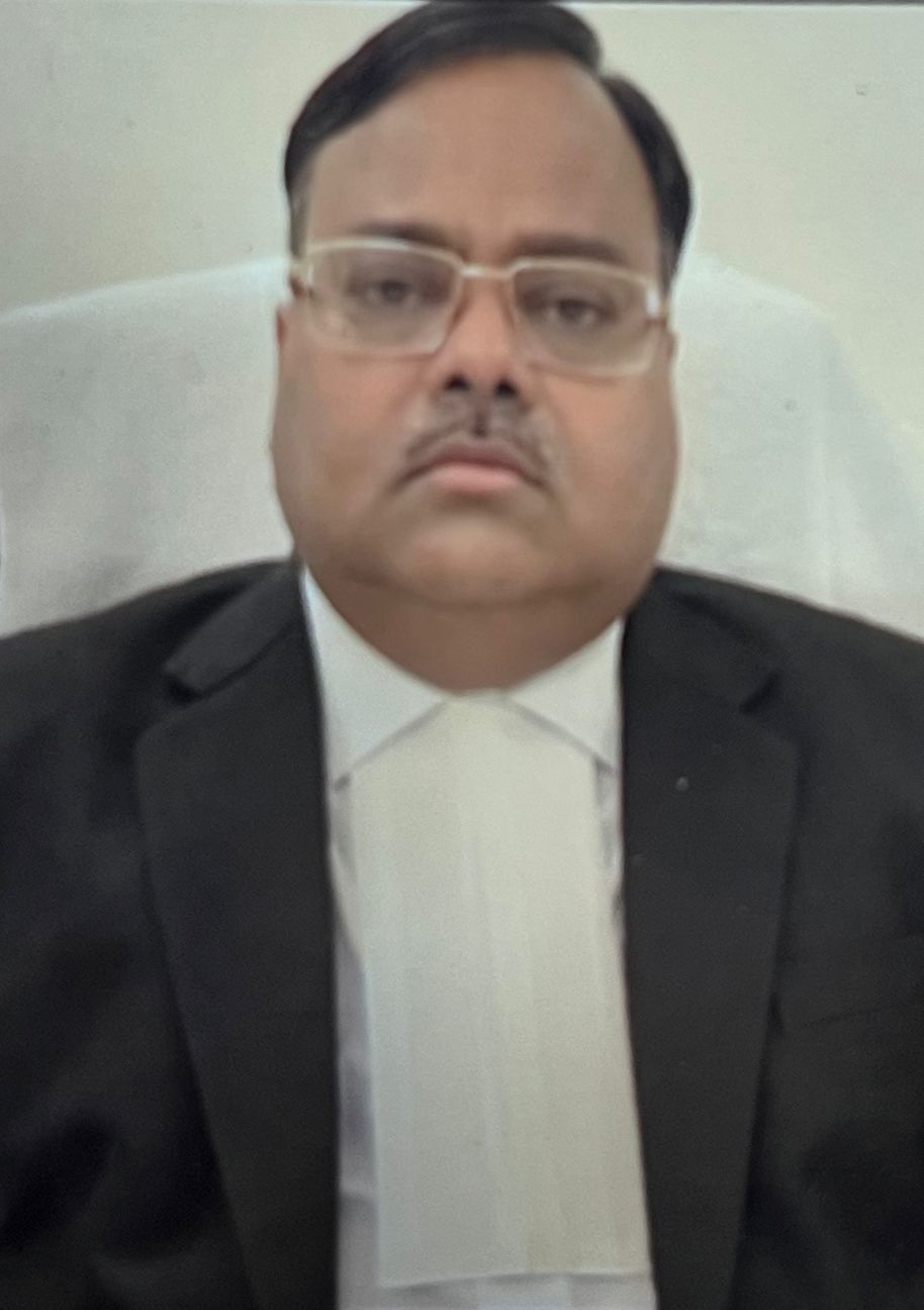 VikrantGuptaDJSb