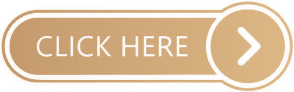 Click Here