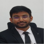 kartik taparia
