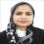 tabassum khan