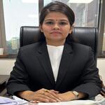 anshul agnihotri