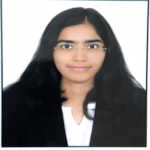 sapna kumari meena