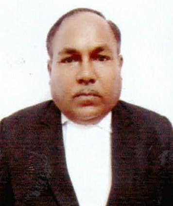 SRI RAM DAYAL