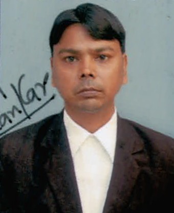SRI UMA SHANKAR KAHAR2750