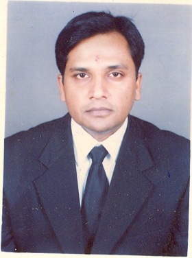 SRI ABHAI SRIVASTAV