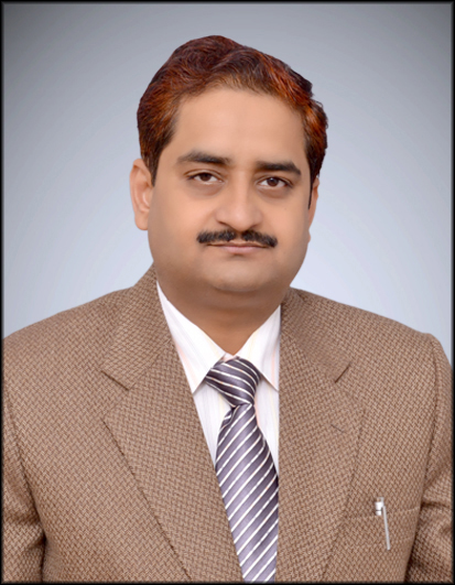 जिला जज