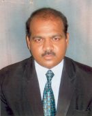 SRI HARI PRAKASH GUPTA