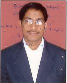 SRI ARVIND KUMAR YADAV II