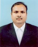 SRI BRIJESH KUMAR YADAV