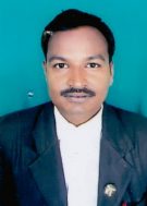 SRI SURESH KUMAR GUPTA