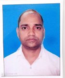 SRI KAMLESHWAR PANDEY2722