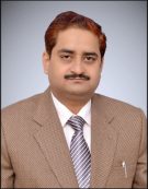 PRADEEP KUMAR SINGH-II