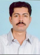 SRI HEMENDRA KUMAR SINGH1553